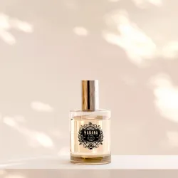 VENUS NEGRA 306