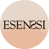 Esenssi