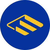 Eskala Sports - Tienda Deportiva