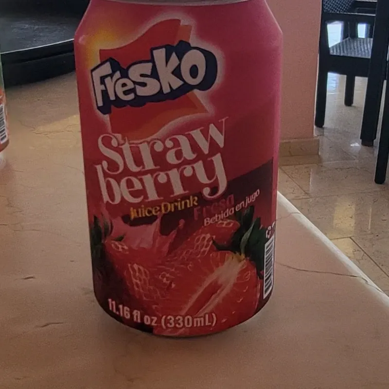 Estatuilla de negrito 