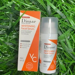 Serums facial Disaar de vitamina c 