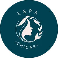Espa chicas
