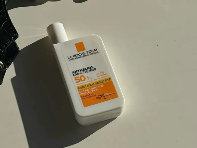 ☀️Protectores Solares 