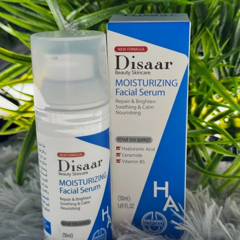 ✨Serum Disaar Hidratante✨