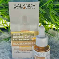 ✨SERUM REJUVENECEDOR Collagen Gold + Marine✨ 