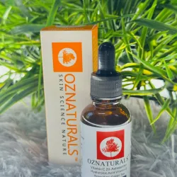 ✨Serum Vitamina C Naturals ✨