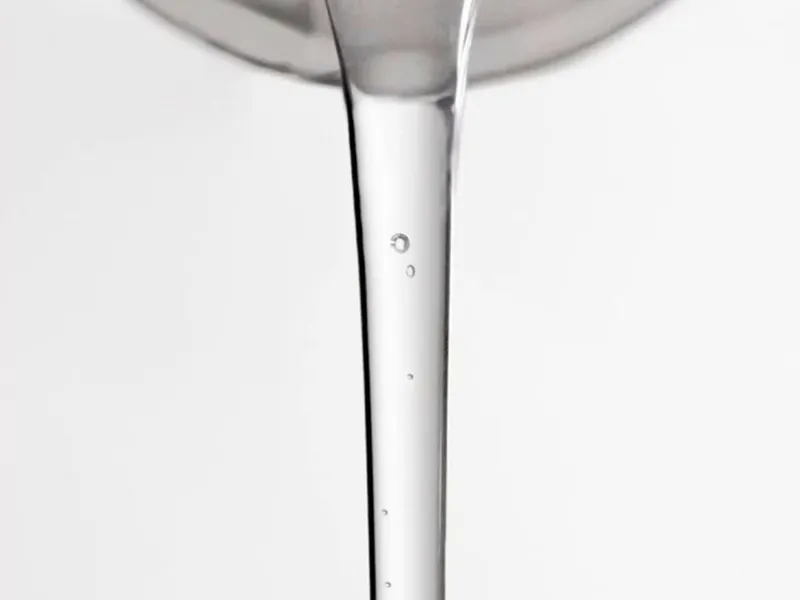 💧Tonicos y desmaquillante 