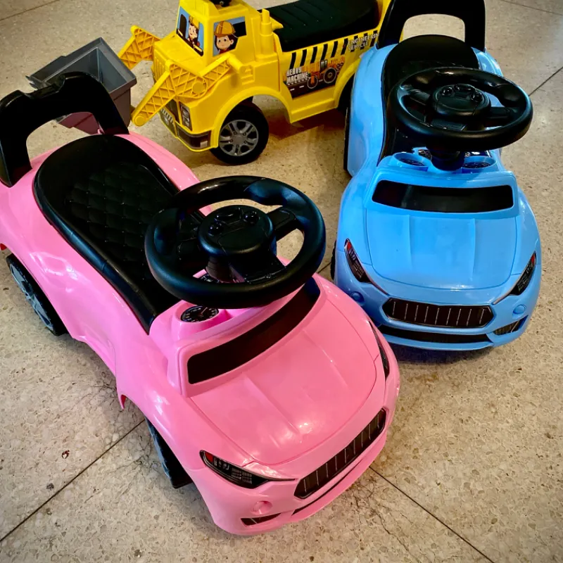 Carros 