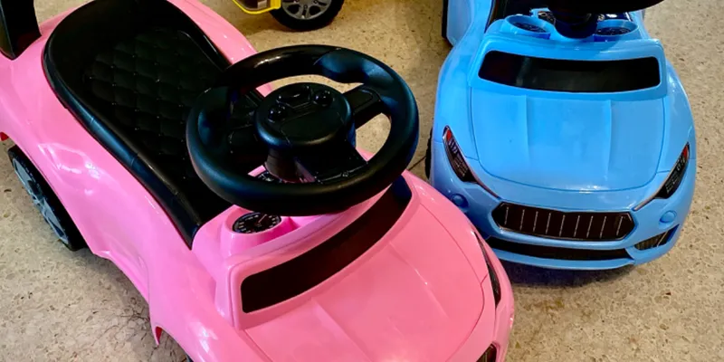 Carros 