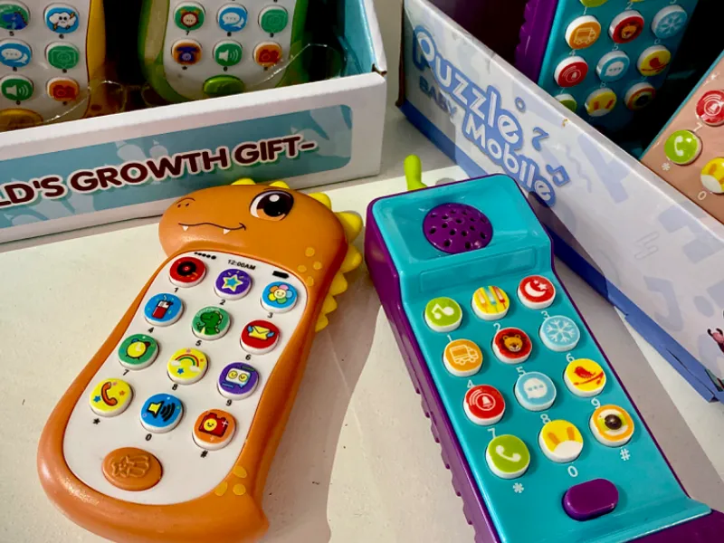 Juegos portátiles 
