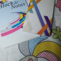 Agendas
