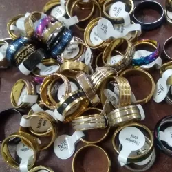 Anillos 💍