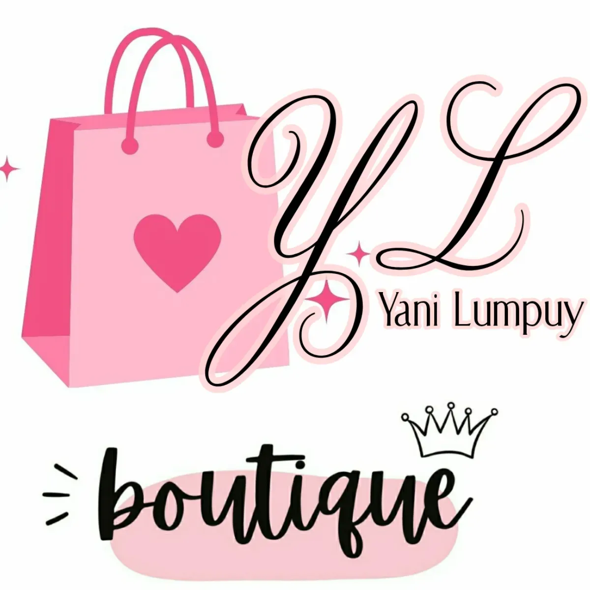 Especialmente para tí