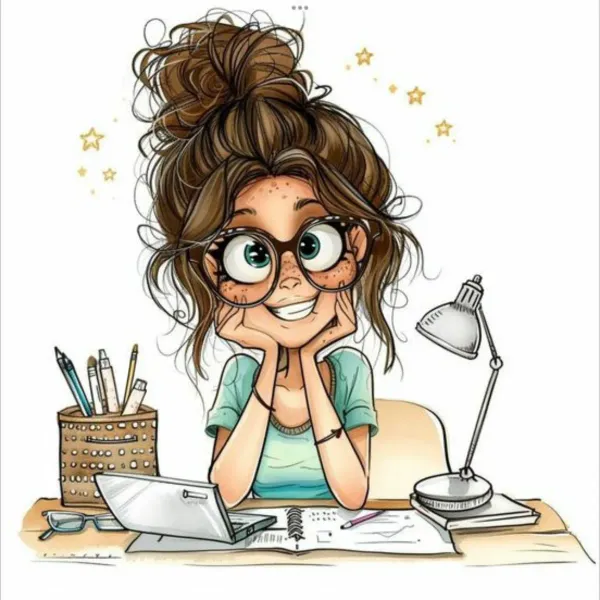 En esta Tienda Online📲🛒 podrá encontrar una gran variedad de artículos para cumpleaños🎁🎈🎉 , de bisutería 📿 y productos artesanales👚🧢☕🔑 100% personalizados a su gusto y preferencia 😉✌🏻
Cualquier duda ⁉️ o encargo escriba 🤳🏻 x privado y con gusto le atenderé 😘✌🏻