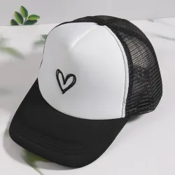 Gorras🧢