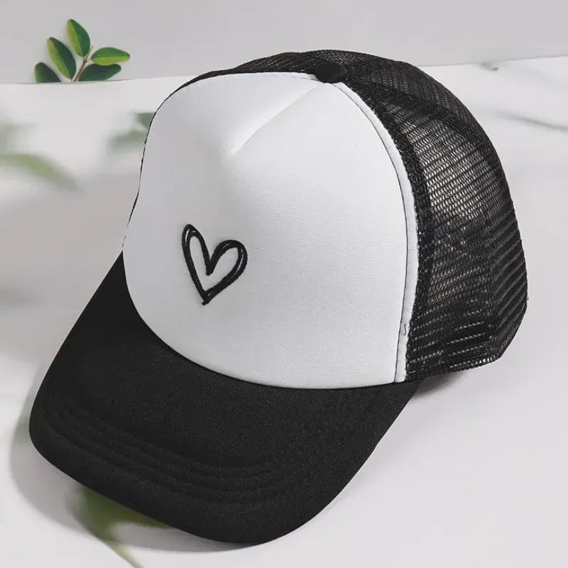 Gorras🧢