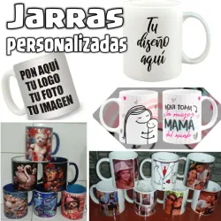 Jarras☕