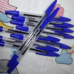 Lapiceros 🖊️