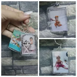 Llaveros🔑