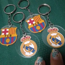 Llaveros🔑