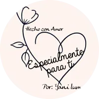 Especialmente para tí