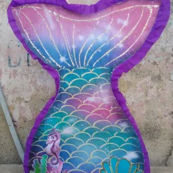 Piñatas personalizadas 