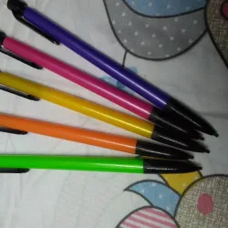 Portaminas 0.5
