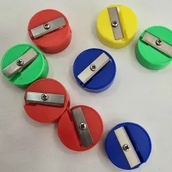 Sacapuntas