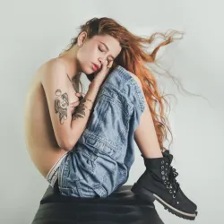 DE 2-4 FOTOS 