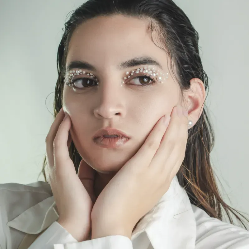 DE 5-9 FOTOS