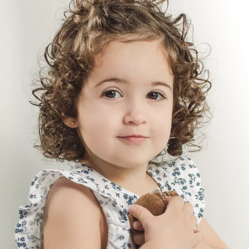 FOTO 8x12'' 
