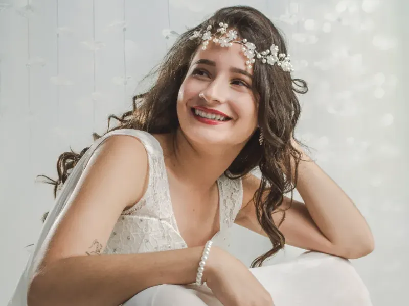FOTOS DE QUINCE