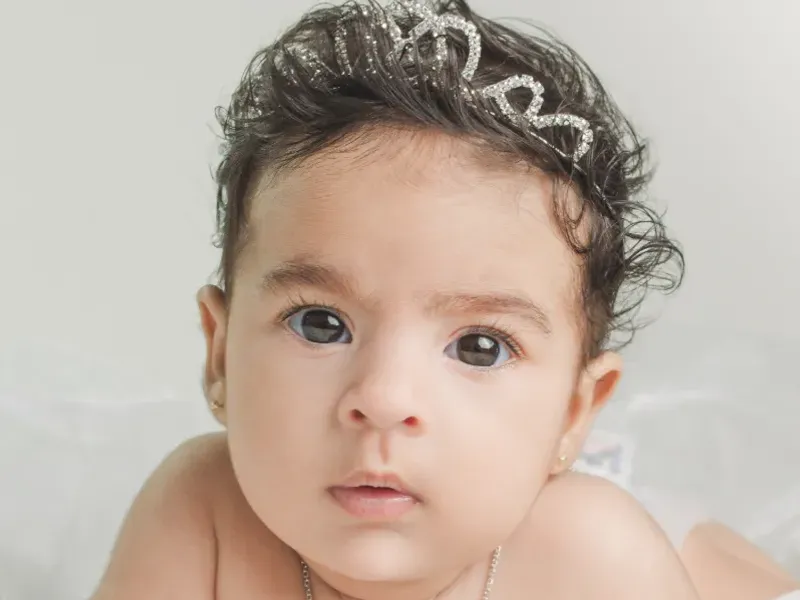 FOTOS PARA BEBÉ 