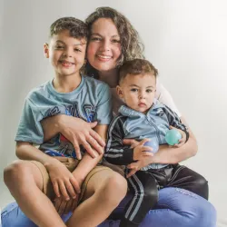 FOTOS SUELTAS 