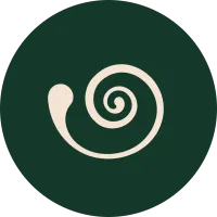 Espiral Studio