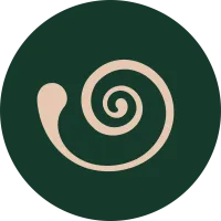 Espiral Studio