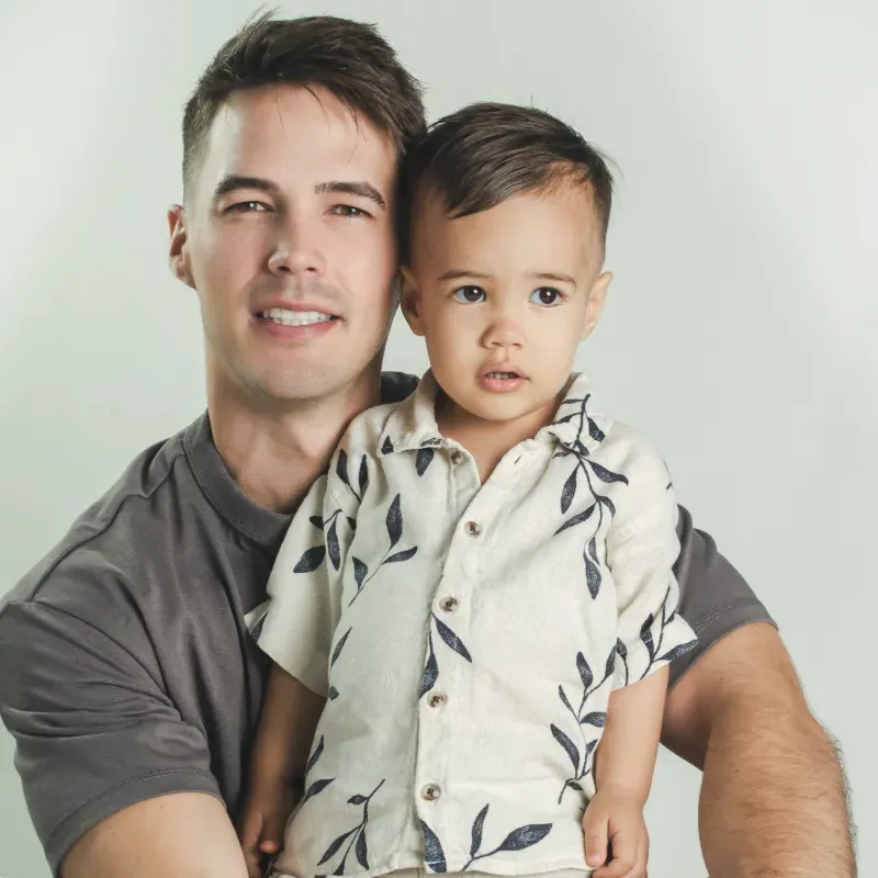 REVISTA 8x12''