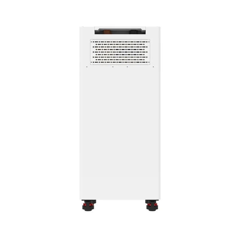 LITHIUM BATTERY 15KW