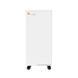 LITHIUM BATTERY 15KW