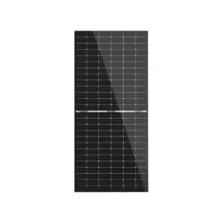 PANEL SOLAR 570 W