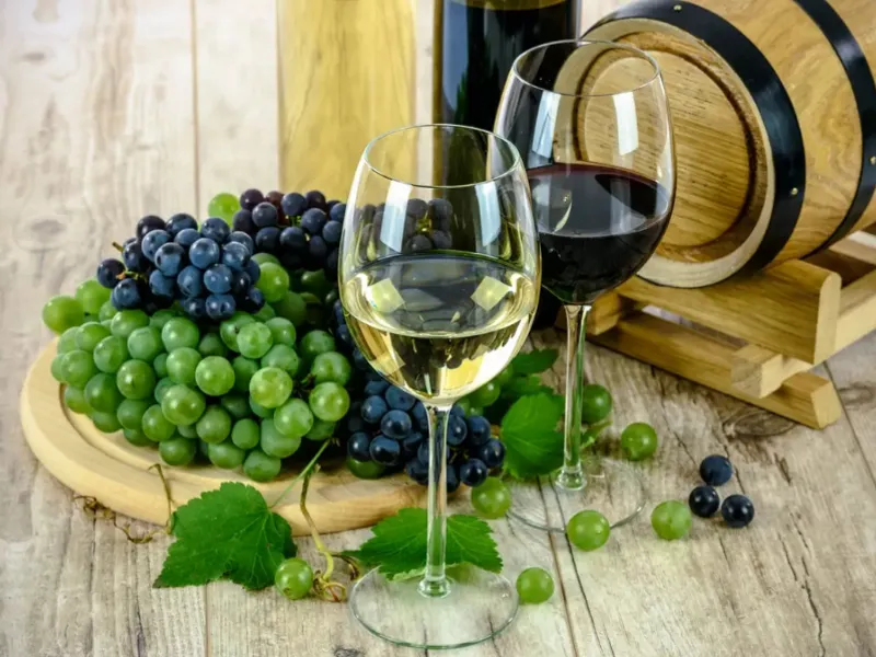 🇪🇸 España 🍷 