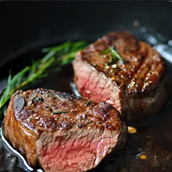 Ribeye 
