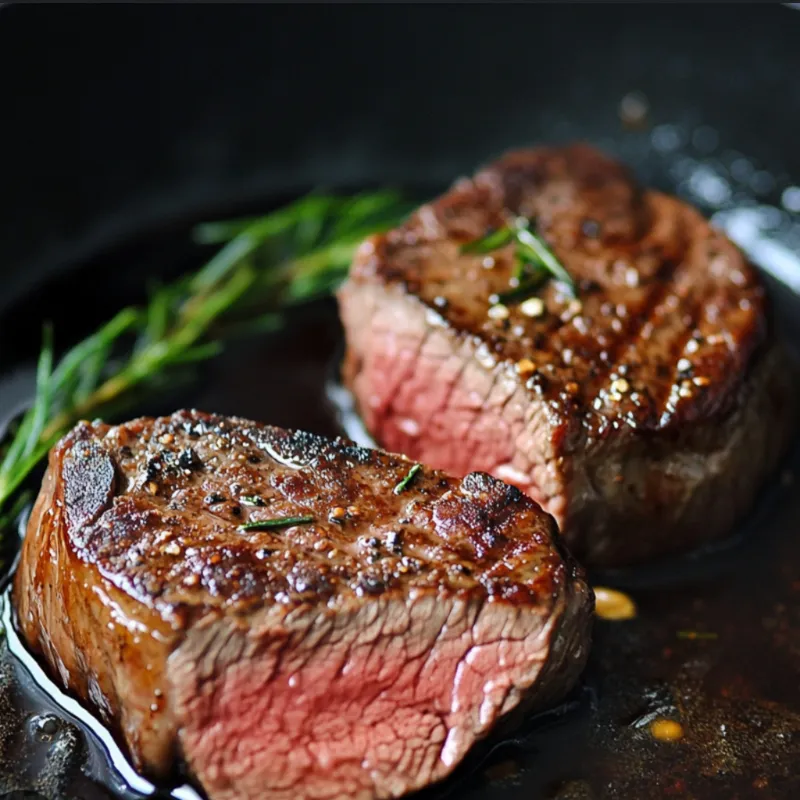 Ribeye 