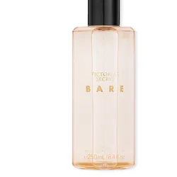 Colonia Victoria’s Secret Bare