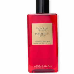 Colonia Victoria’s Secret Bombshell Intense