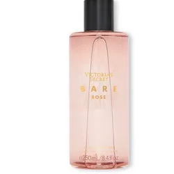 Colonia Victoria’s Secret Bare Rose