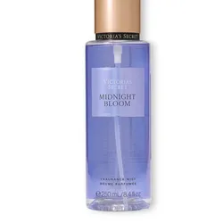 Colonia Victoria’s Secret Midnight Bloom