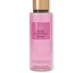 Colonia Victoria’s Secret Pure Seduction Shimmer
