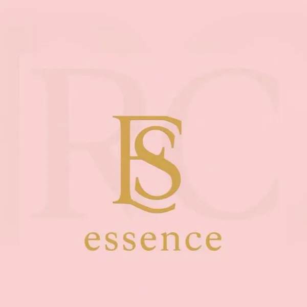 ✨Bienvenidas a ESSENCE✨ ✨Aquí puedes conocer y comprar productos para tú rutina diaria(tanto como aseo personal, perfumes,Skincare,para el cuidado,olor de tu ropa y hogar.
✨Productos 100% originales.
✨Calidad garantizada.
✨Encargos personalizados de algunos productos.
✨Actualización diaria.
✨Servicio a Domicilio disponible.