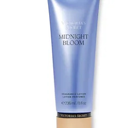 Crema Victoria’s Secret